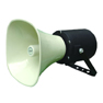 Explosion-proof Horn Speaker