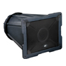 Outdoor Big Power Horn Speaker