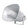 Horn Speaker