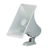 Horn Speaker