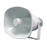 Horn Speaker