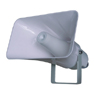 Horn Speaker