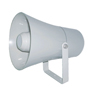 Horn Speaker