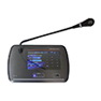 250 Zone Remote Paging Station