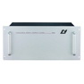 Intelligent PA System Function Extension Module Box