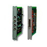 Intelligent PA System Function Module