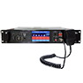 10 Zone Intelligent PA System