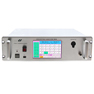 20/40 Zone Intelligent PA System