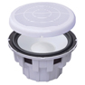 Waterproof Marine Speaker