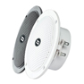 Marine Speaker