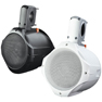 Marine Speaker