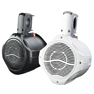 Marine Speaker
