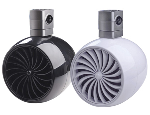 Marine Speaker