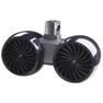 Marine Speaker
