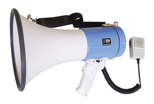 Megaphone