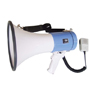 Megaphone