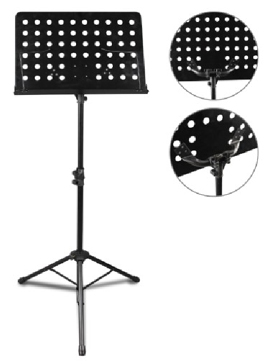 Book Stand
