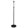 Microphone Stand