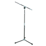 Microphone Stand