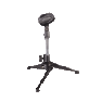 Desktop Microphone Stand