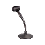 Desktop Microphone Stand