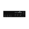 Desktop Digital Amplifier
