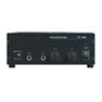 DC12V Desktop Amplifier / Car Amplifier