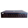 Mixer Amplifier