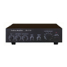 Desktop Amplifier
