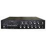 Mixer Amplifier