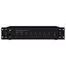 Single Zone Mixer Amplifier