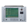 250 Zone Intelligent PA System