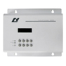 Network Terminal Player (M-6182 series)