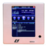 Network On-demand Terminal Player (M-6182 series)