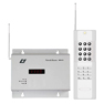 Network Wireless Remote Controller (M-6182 series)