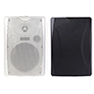 Remote Control Network Speaker (M-6182 series)