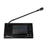 Intelligent Network Paging Microphone Station (M-6182 series)