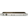 1 / 4 Channel Network Audio Output Terminal