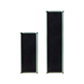IP Network Waterproof Column Speaker