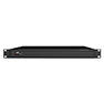 M-9000 Series Simple IP Network PA System