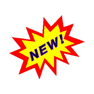 New Products