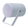 Unidirectional Projection Speaker
