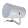 Bidirectional Projection Speaker