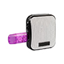 Tour Guide Waistband PA Amplifier/Belt Speaker