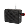 Tour Guide Waistband PA Amplifier with Bluetooth