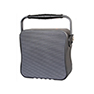 Portable Wireless PA Amplifier with USB/SD/Recording/Bluetooth