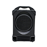 Multi-functional Portable Wireless PA Amplifier (MP3/Tuner/USB/SD/Recording/Bluetooth)