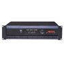 Power Amplifier