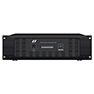 Power Amplifier