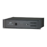 Power Amplifier